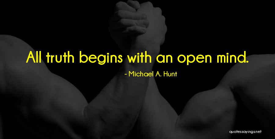 Mortuous Bandcamp Quotes By Michael A. Hunt Mortuous Bandcamp Quotes By Michael A. Hunt