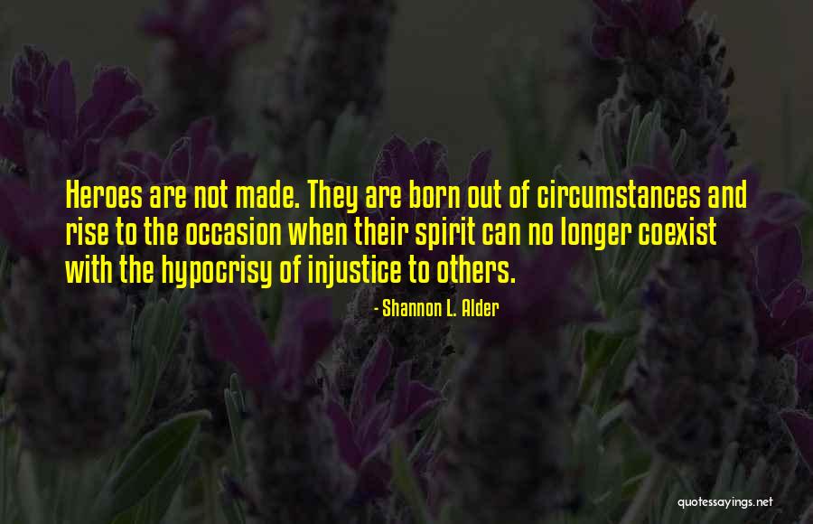 Mortuous Bandcamp Quotes By Shannon L. Alder Mortuous Bandcamp Quotes By Shannon L. Alder