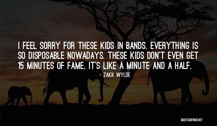 Mortuous Bandcamp Quotes By Zakk Wylde Mortuous Bandcamp Quotes By Zakk Wylde