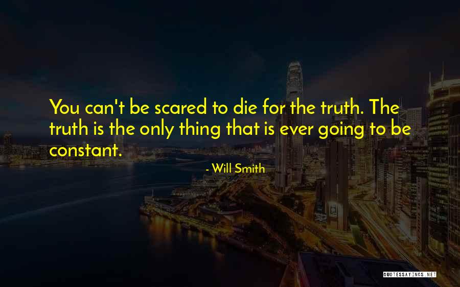 Mortuous Quotes By Will Smith Mortuous Quotes By Will Smith
