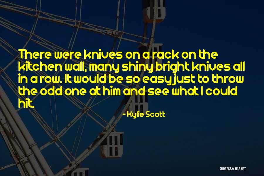 Mortuum Latin Quotes By Kylie Scott Mortuum Latin Quotes By Kylie Scott