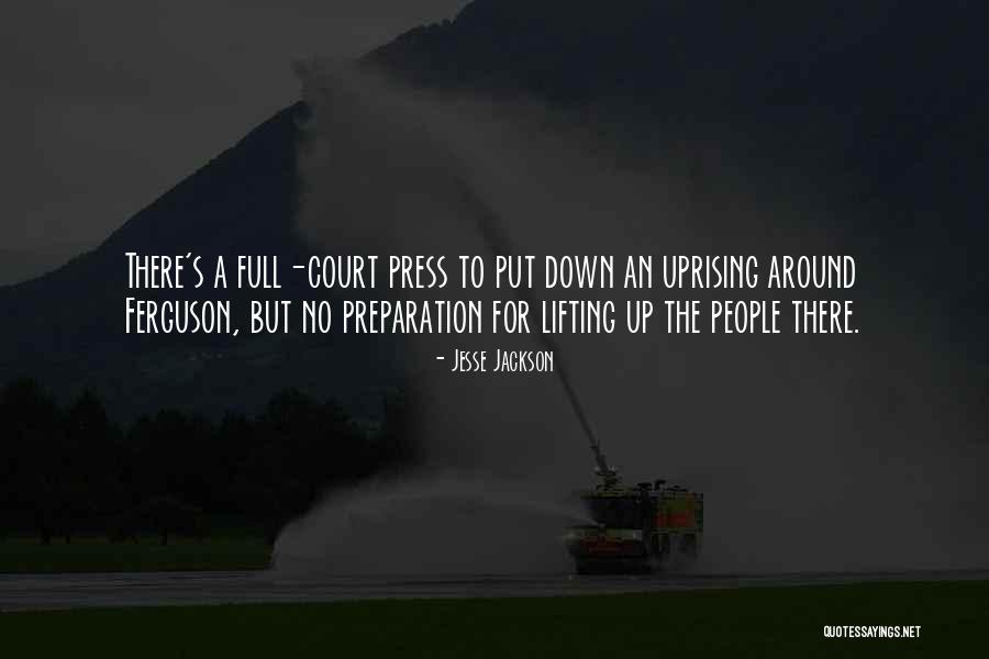 Mortvedt Pigeons Quotes By Jesse Jackson Mortvedt Pigeons Quotes By Jesse Jackson