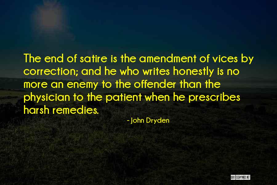 Morty Big Quotes By John Dryden Morty Big Quotes By John Dryden