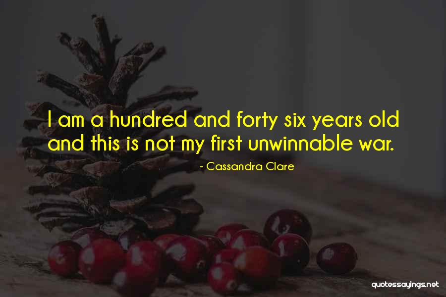 Morty David Quotes By Cassandra Clare Morty David Quotes By Cassandra Clare