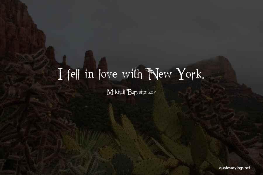 Morty David Quotes By Mikhail Baryshnikov Morty David Quotes By Mikhail Baryshnikov