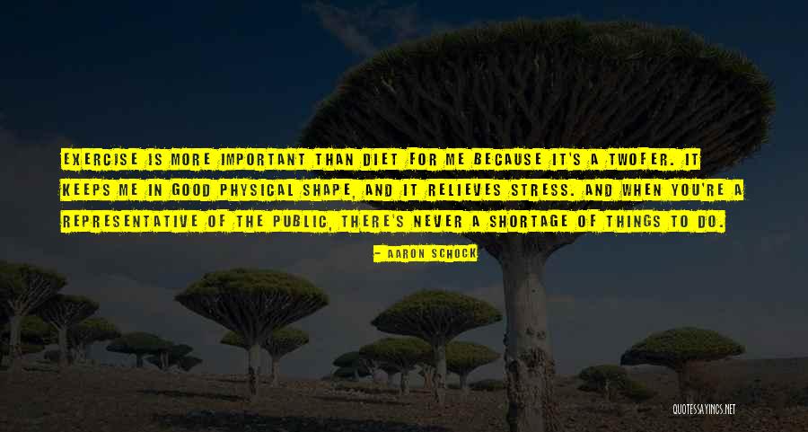 Morty Lefkoe Quotes By Aaron Schock Morty Lefkoe Quotes By Aaron Schock