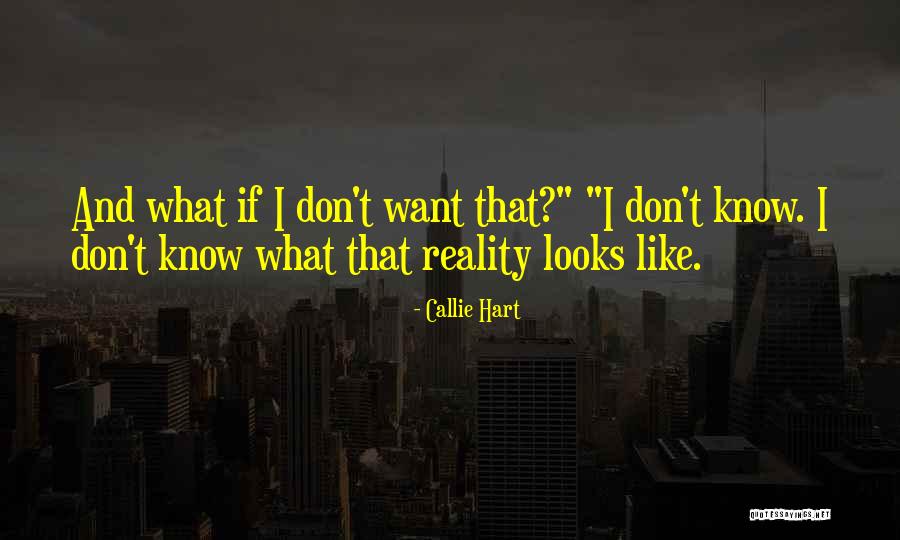 Morty Lefkoe Quotes By Callie Hart Morty Lefkoe Quotes By Callie Hart