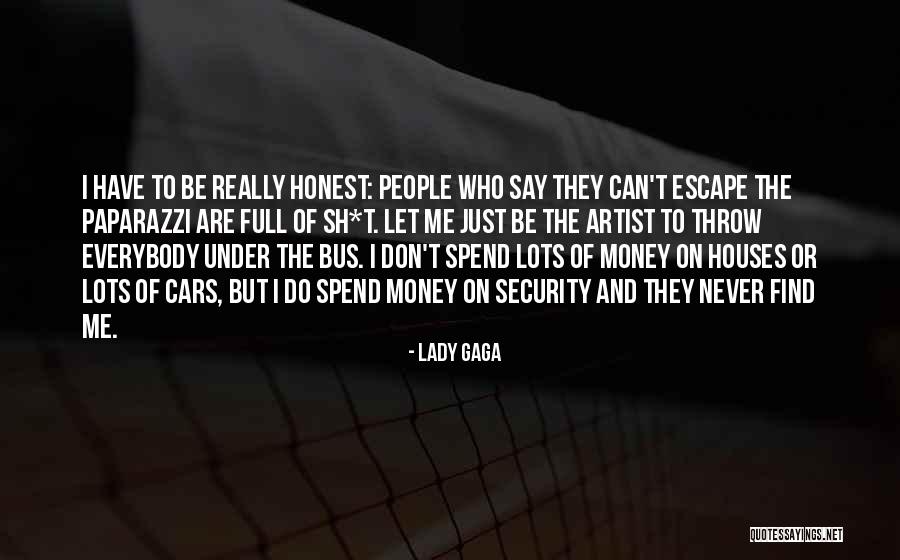 Morty Lefkoe Quotes By Lady Gaga Morty Lefkoe Quotes By Lady Gaga