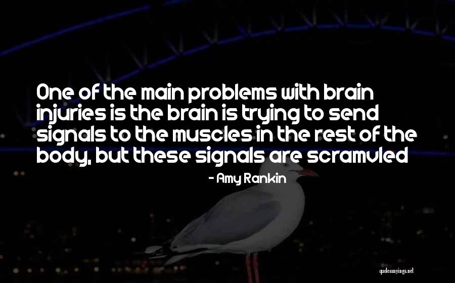 Morty Seinfeld Quotes By Amy Rankin Morty Seinfeld Quotes By Amy Rankin