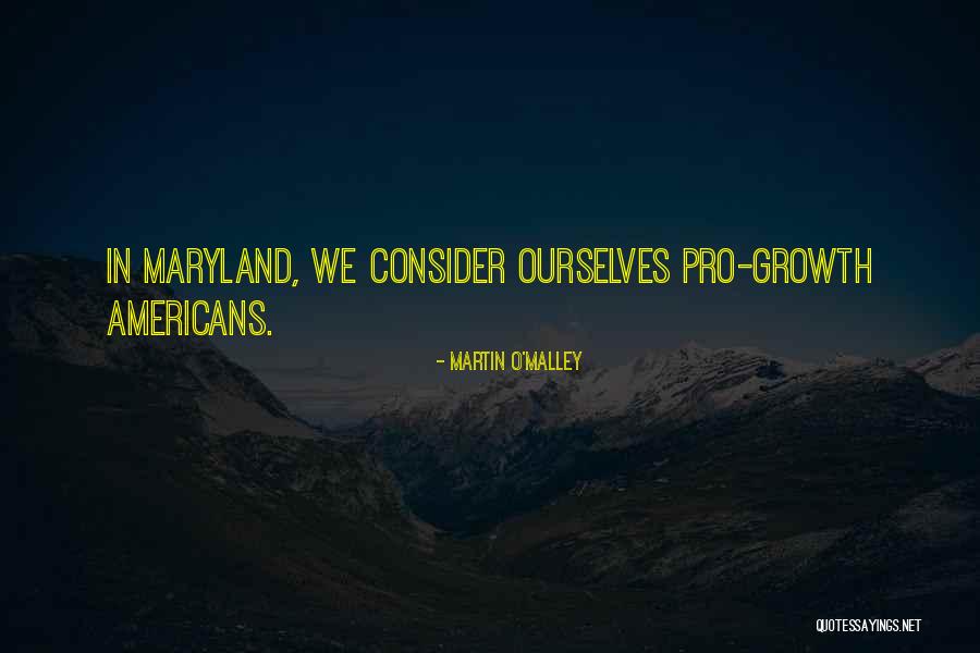 Morucha Cucamonga Quotes By Martin O'Malley Morucha Cucamonga Quotes By Martin O'Malley