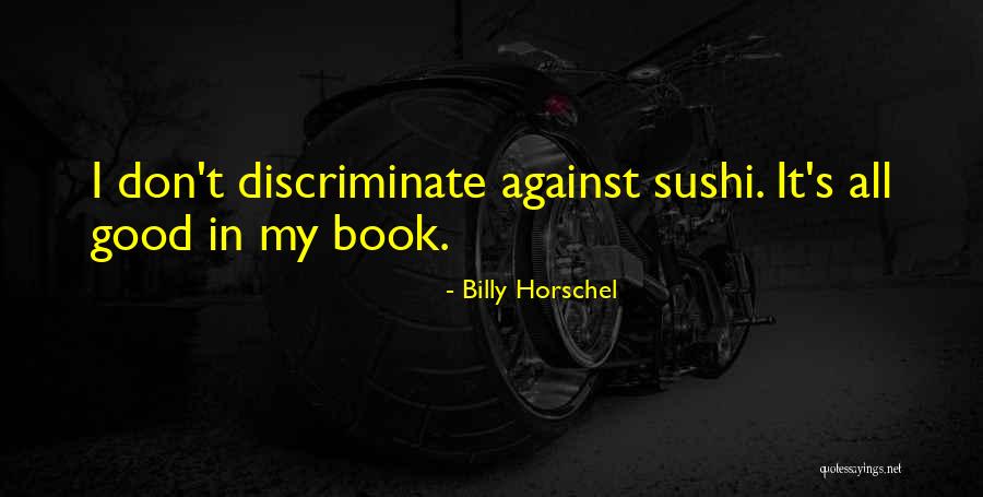 Morukian Quotes By Billy Horschel Morukian Quotes By Billy Horschel