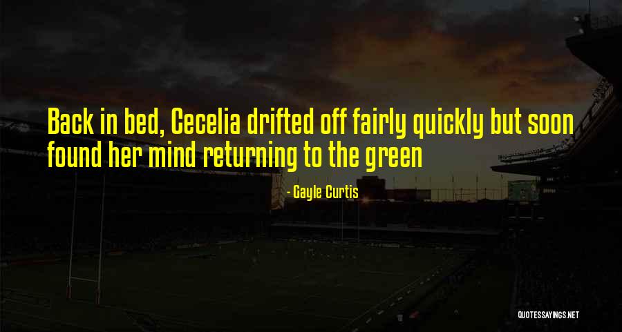 Morukian Quotes By Gayle Curtis Morukian Quotes By Gayle Curtis