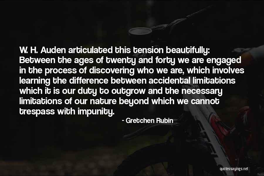 Morukian Quotes By Gretchen Rubin Morukian Quotes By Gretchen Rubin