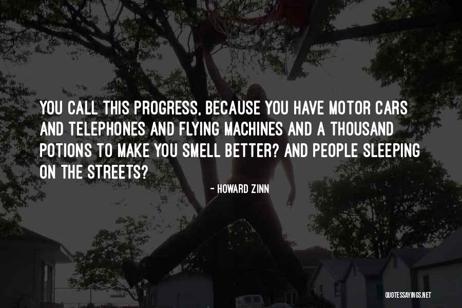 Moruti Mthalane Quotes By Howard Zinn Moruti Mthalane Quotes By Howard Zinn