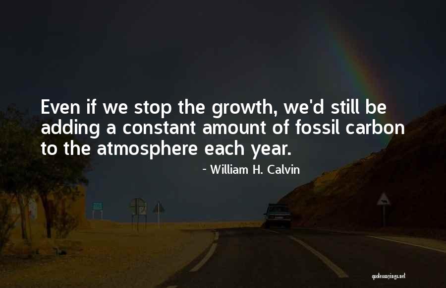 Moruti Mthalane Quotes By William H. Calvin Moruti Mthalane Quotes By William H. Calvin