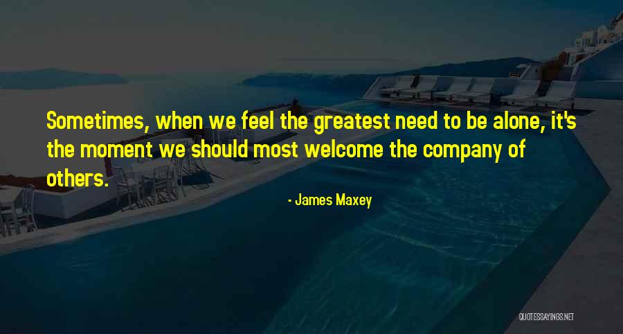 Moruti Wa Quotes By James Maxey Moruti Wa Quotes By James Maxey