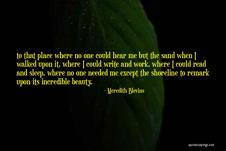 Moruti Wa Quotes By Meredith Blevins Moruti Wa Quotes By Meredith Blevins