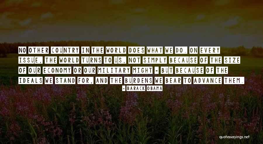 Moruzzi Stone Quotes By Barack Obama Moruzzi Stone Quotes By Barack Obama