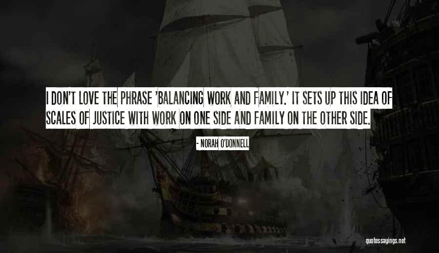 Moruzzi Stone Quotes By Norah O'Donnell Moruzzi Stone Quotes By Norah O'Donnell