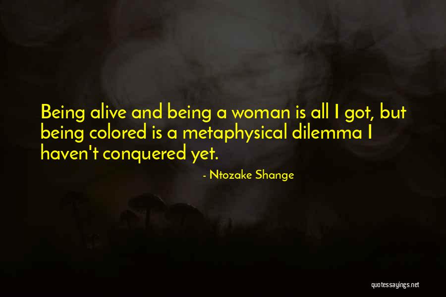 Moruzzi Stone Quotes By Ntozake Shange Moruzzi Stone Quotes By Ntozake Shange