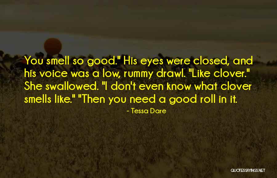 Moruzzi Stone Quotes By Tessa Dare Moruzzi Stone Quotes By Tessa Dare