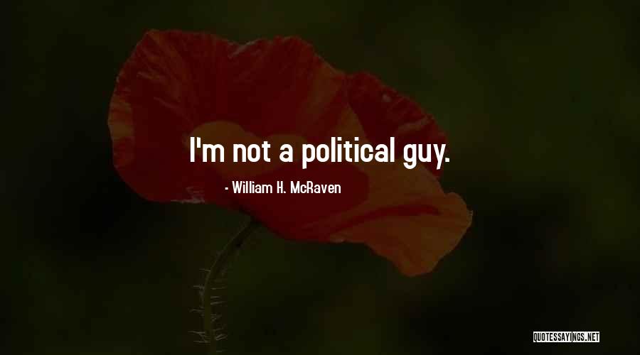 Moruzzi Stone Quotes By William H. McRaven Moruzzi Stone Quotes By William H. McRaven