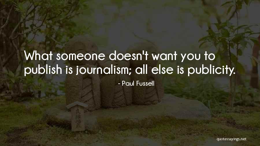 Morveer Quotes By Paul Fussell Morveer Quotes By Paul Fussell