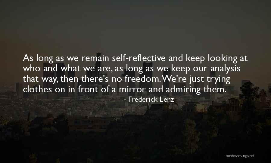 Morvillo Atacado Quotes By Frederick Lenz Morvillo Atacado Quotes By Frederick Lenz