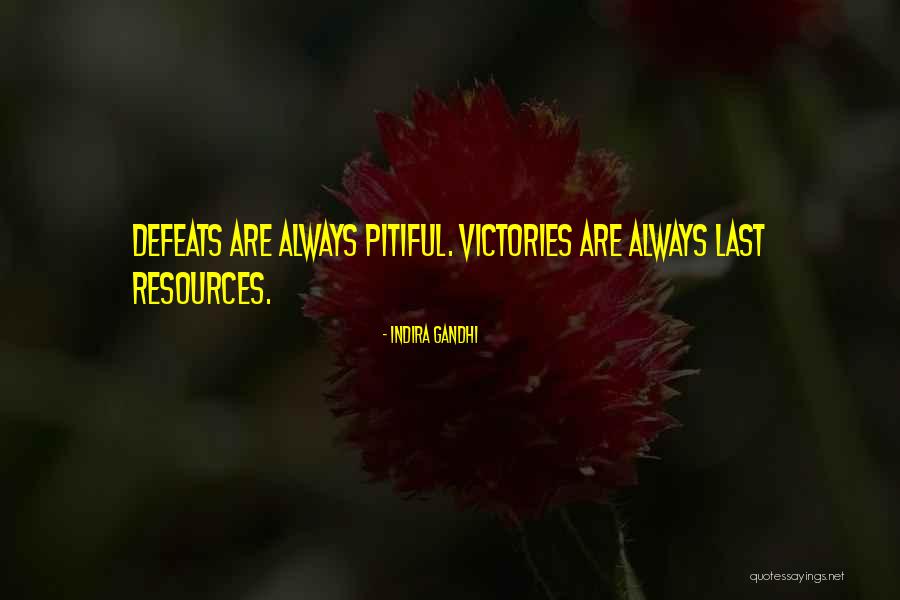 Morvillo Atacado Quotes By Indira Gandhi Morvillo Atacado Quotes By Indira Gandhi