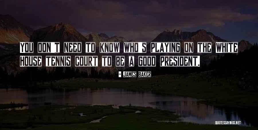 Morwen Quotes By James Baker Morwen Quotes By James Baker