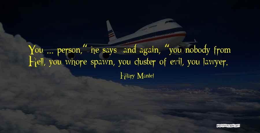 Morwenna Carne Quotes By Hilary Mantel Morwenna Carne Quotes By Hilary Mantel
