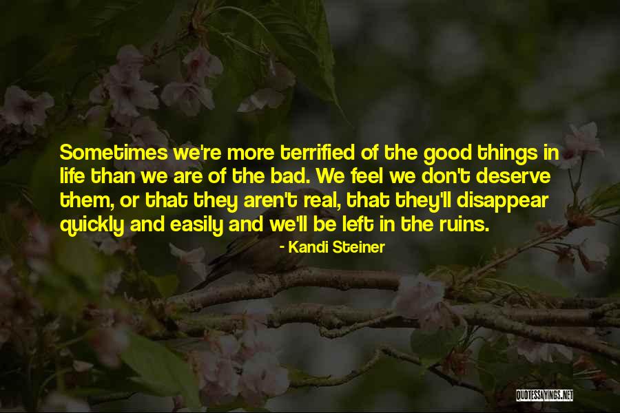 Morwenna Carne Quotes By Kandi Steiner Morwenna Carne Quotes By Kandi Steiner