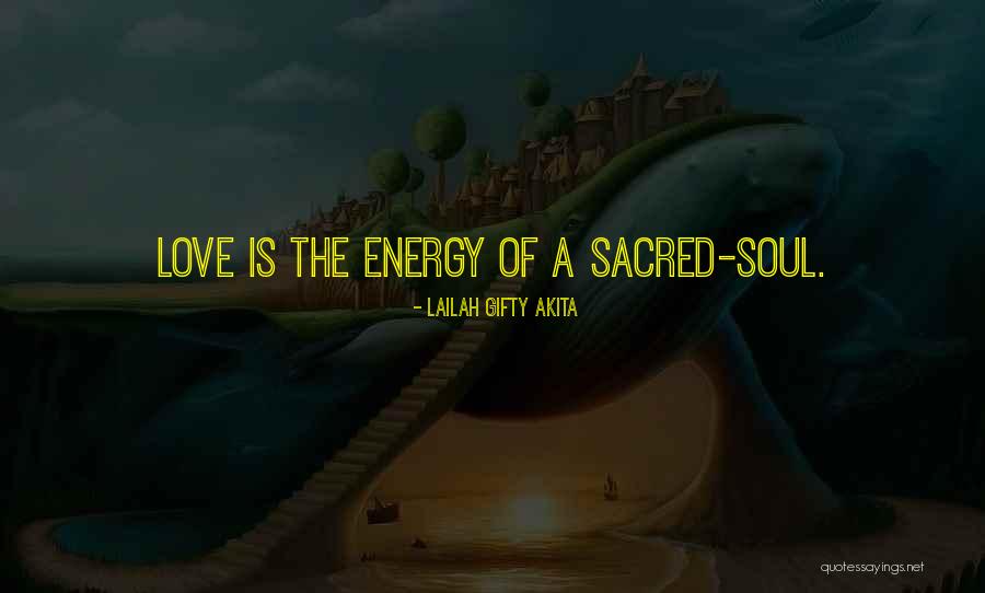 Morwenna Carne Quotes By Lailah Gifty Akita Morwenna Carne Quotes By Lailah Gifty Akita