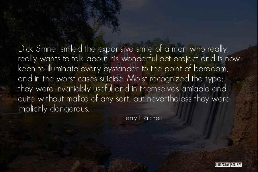 Morwenstow Quotes By Terry Pratchett Morwenstow Quotes By Terry Pratchett