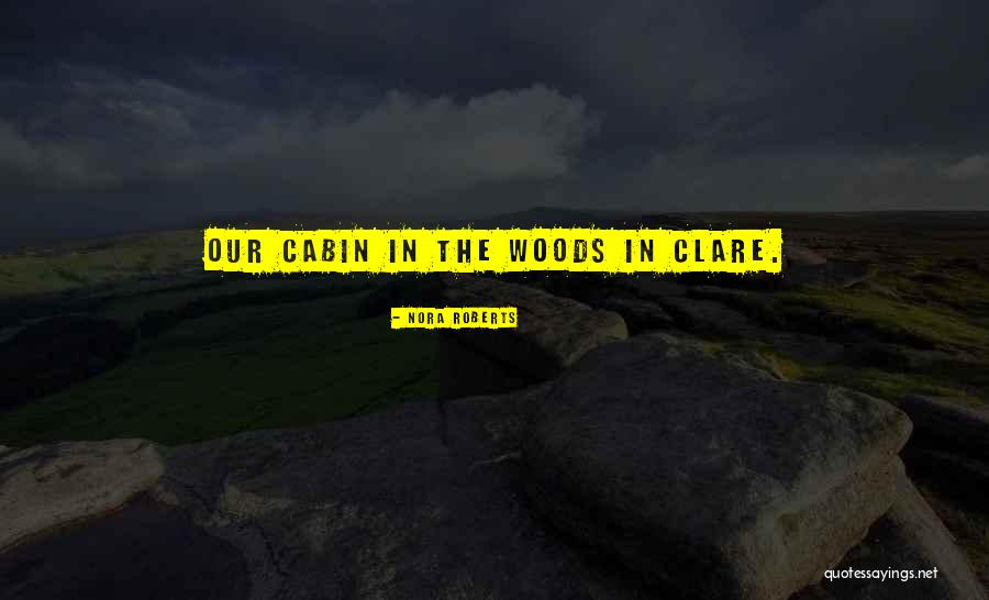 Morys Music Canoga Quotes By Nora Roberts Morys Music Canoga Quotes By Nora Roberts