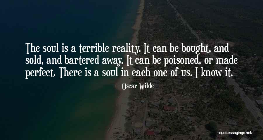Morys Music Canoga Quotes By Oscar Wilde Morys Music Canoga Quotes By Oscar Wilde