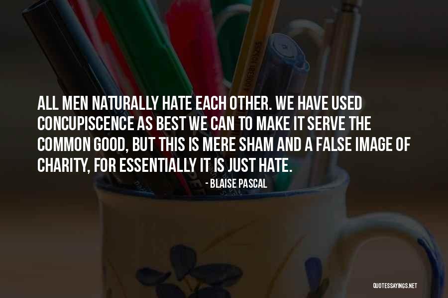 Moryskin Quotes By Blaise Pascal Moryskin Quotes By Blaise Pascal