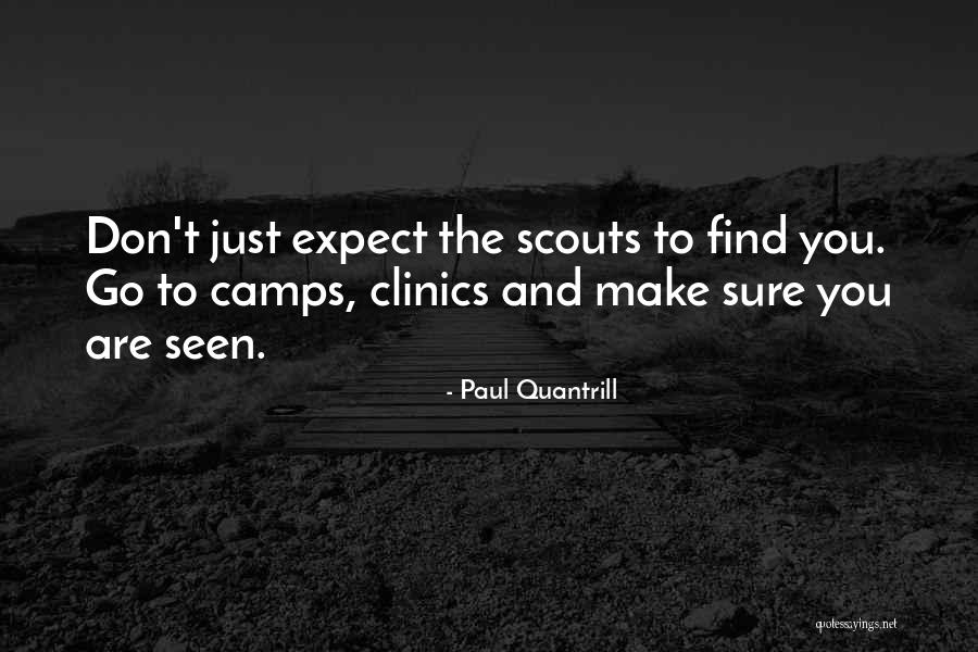 Moryskin Quotes By Paul Quantrill Moryskin Quotes By Paul Quantrill
