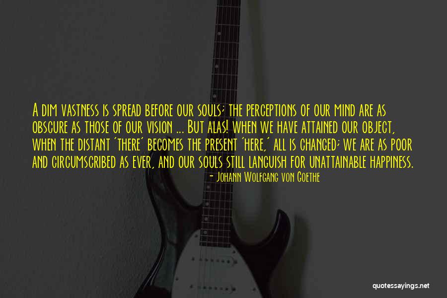 Morzan Eragon Quotes By Johann Wolfgang Von Goethe Morzan Eragon Quotes By Johann Wolfgang Von Goethe