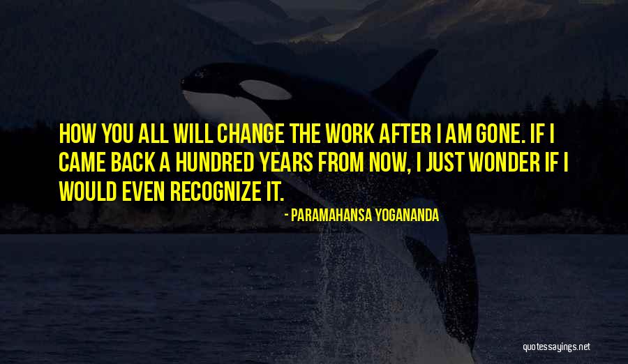 Morzan Eragon Quotes By Paramahansa Yogananda Morzan Eragon Quotes By Paramahansa Yogananda