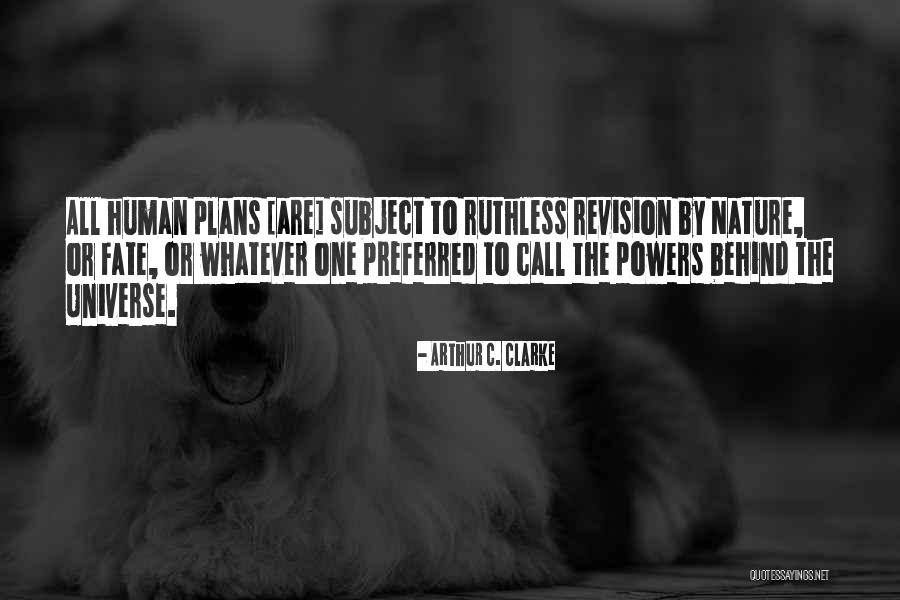 Morzana Quotes By Arthur C. Clarke Morzana Quotes By Arthur C. Clarke