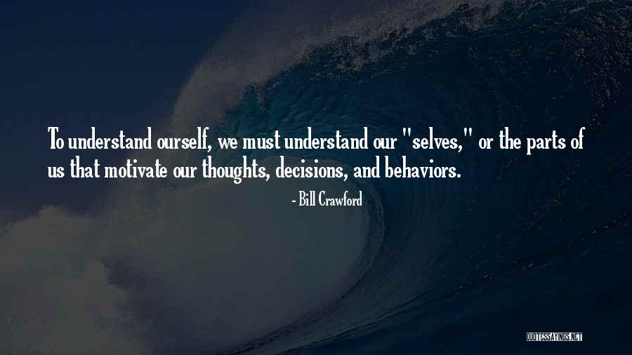 Morzeova Quotes By Bill Crawford Morzeova Quotes By Bill Crawford