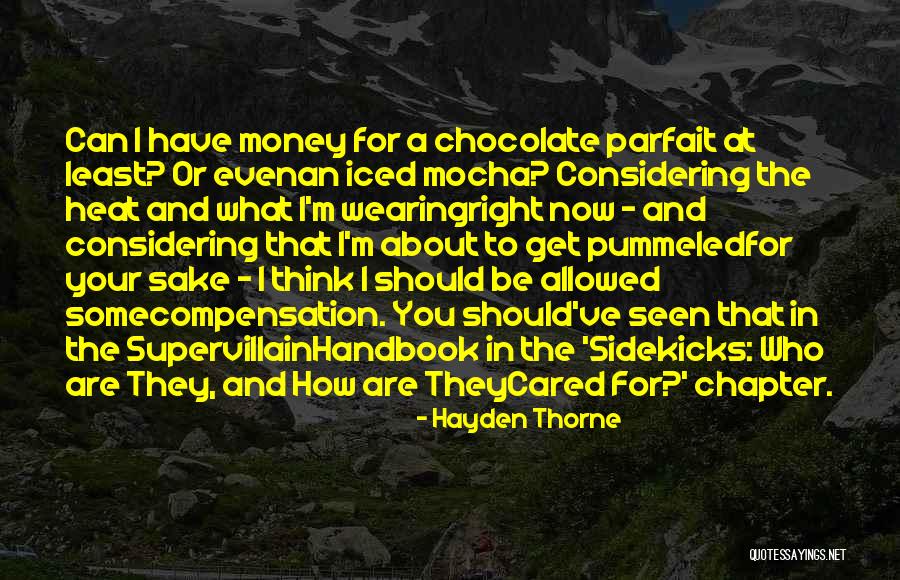 Mosaad Patch Quotes By Hayden Thorne Mosaad Patch Quotes By Hayden Thorne