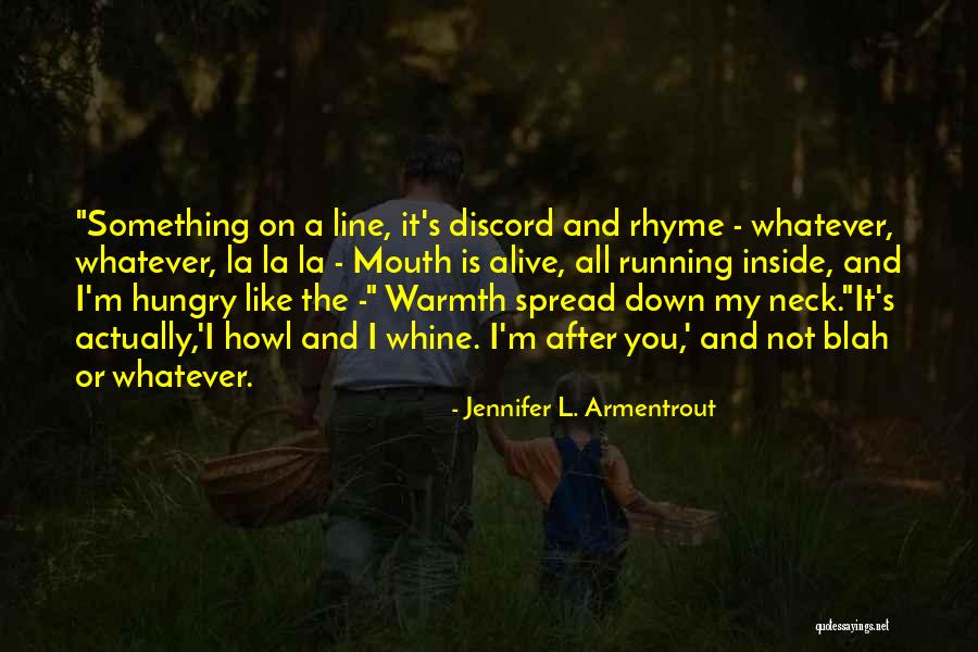 Mosaad Patch Quotes By Jennifer L. Armentrout Mosaad Patch Quotes By Jennifer L. Armentrout