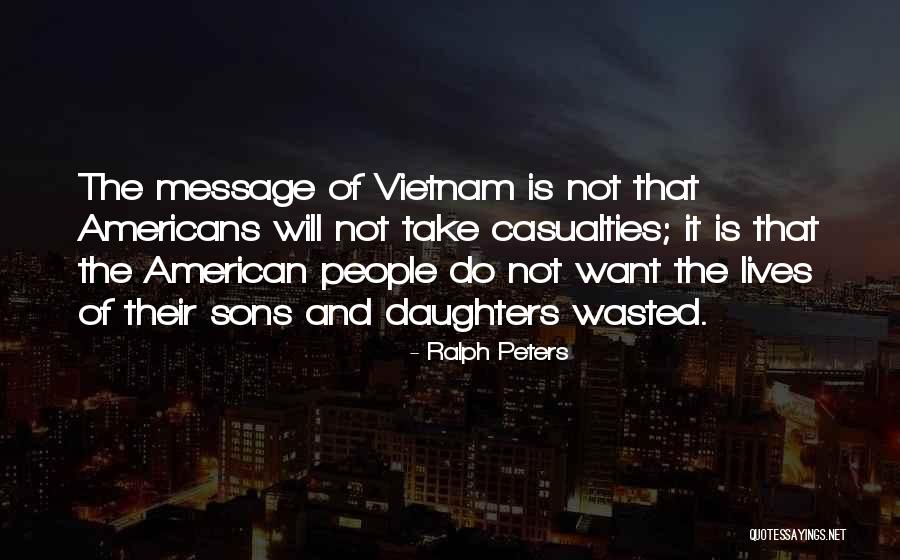 Mosaad Patch Quotes By Ralph Peters Mosaad Patch Quotes By Ralph Peters