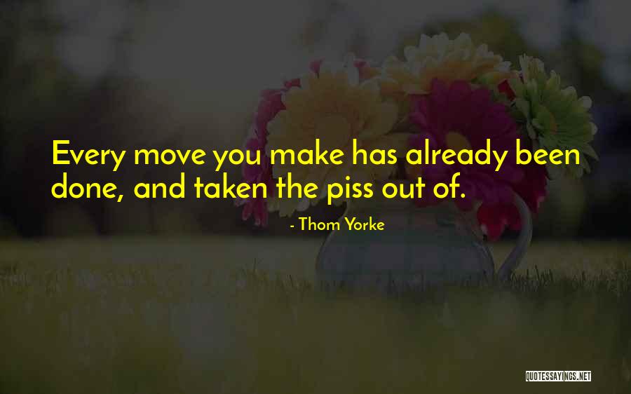 Mosaad Patch Quotes By Thom Yorke Mosaad Patch Quotes By Thom Yorke
