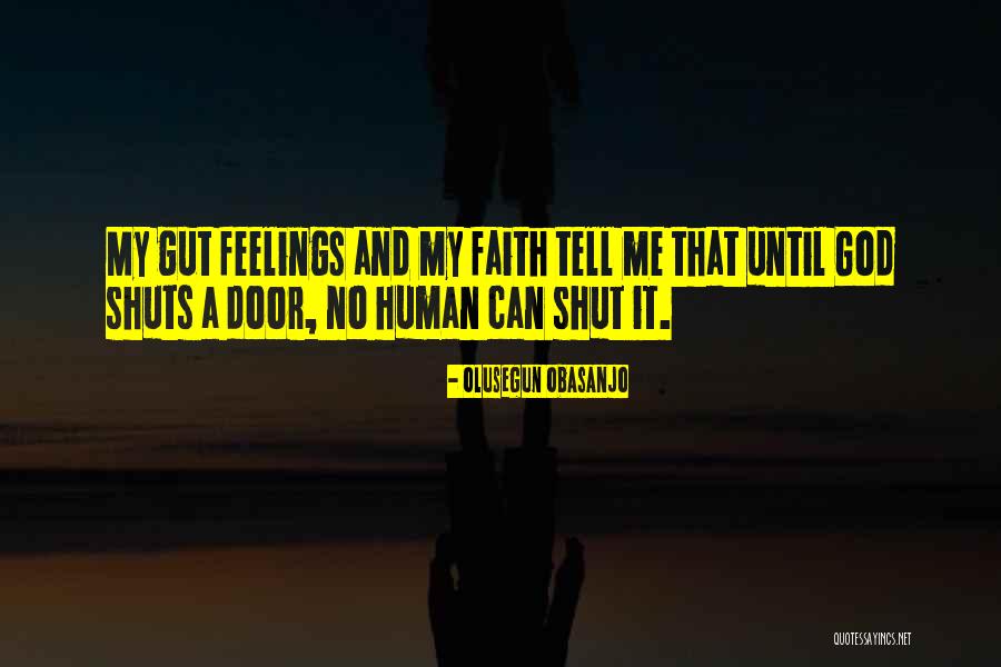 Mosaical Heat Quotes By Olusegun Obasanjo Mosaical Heat Quotes By Olusegun Obasanjo
