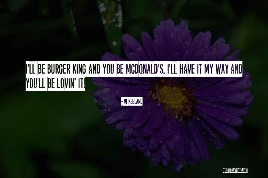 Mosaically Promo Quotes By Vi Keeland Mosaically Promo Quotes By Vi Keeland