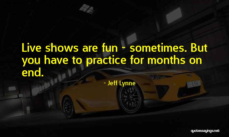 Mosaicism Symptoms Quotes By Jeff Lynne Mosaicism Symptoms Quotes By Jeff Lynne