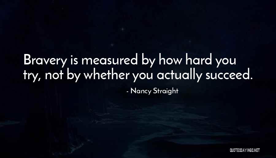 Mosaicism Symptoms Quotes By Nancy Straight Mosaicism Symptoms Quotes By Nancy Straight